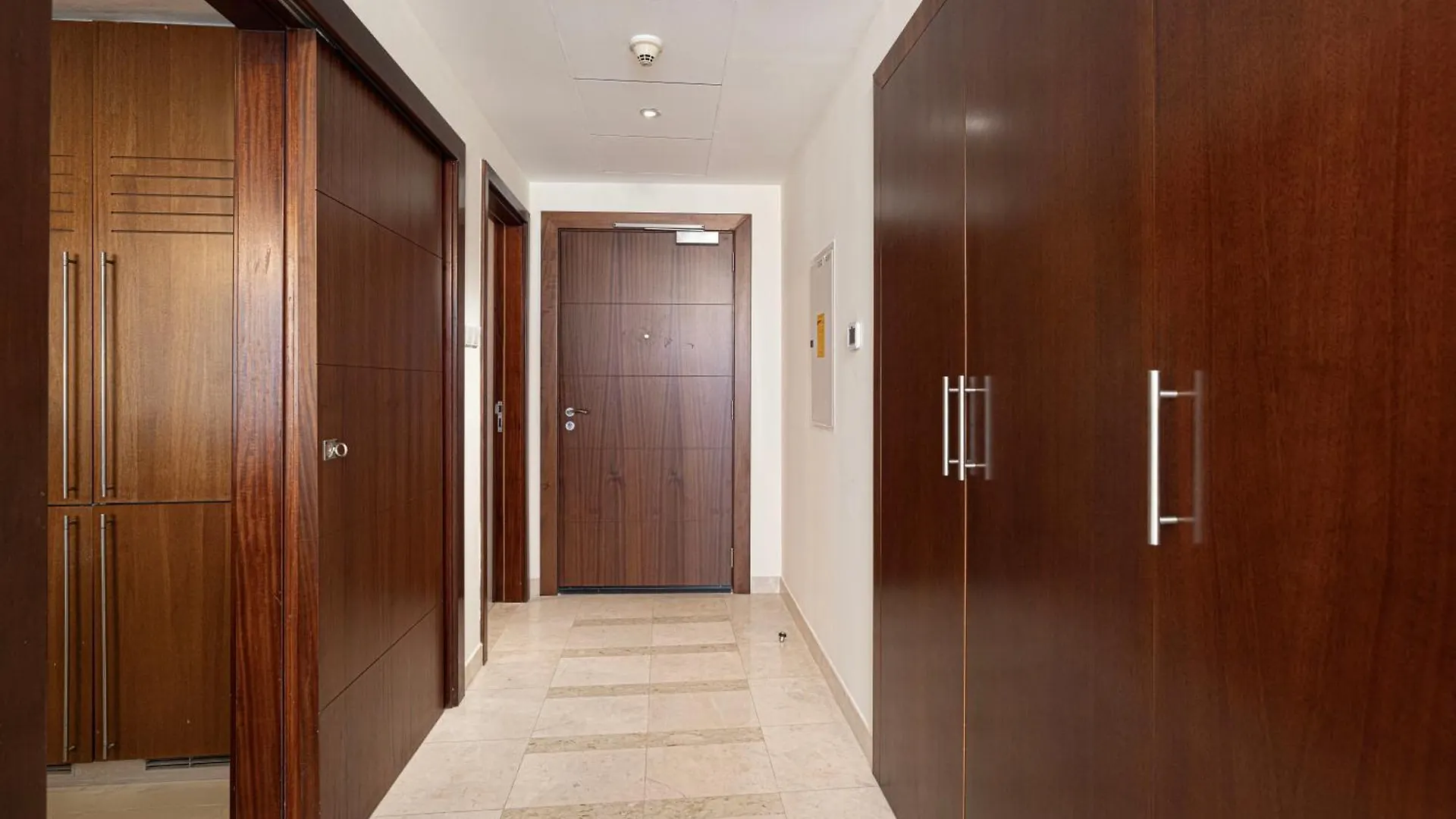 Splendid 2Br Burj Khalifa & Fountain View Apartment Dubai United Arab Emirates