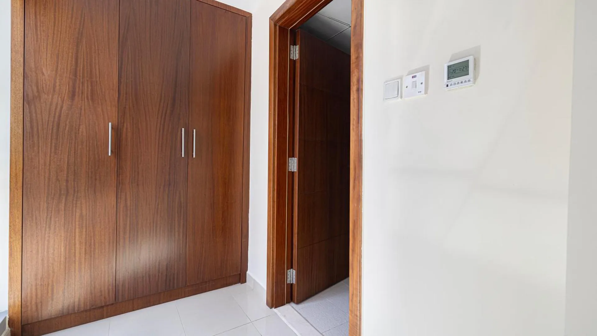 Splendid 2Br Burj Khalifa & Fountain View Apartment Dubai