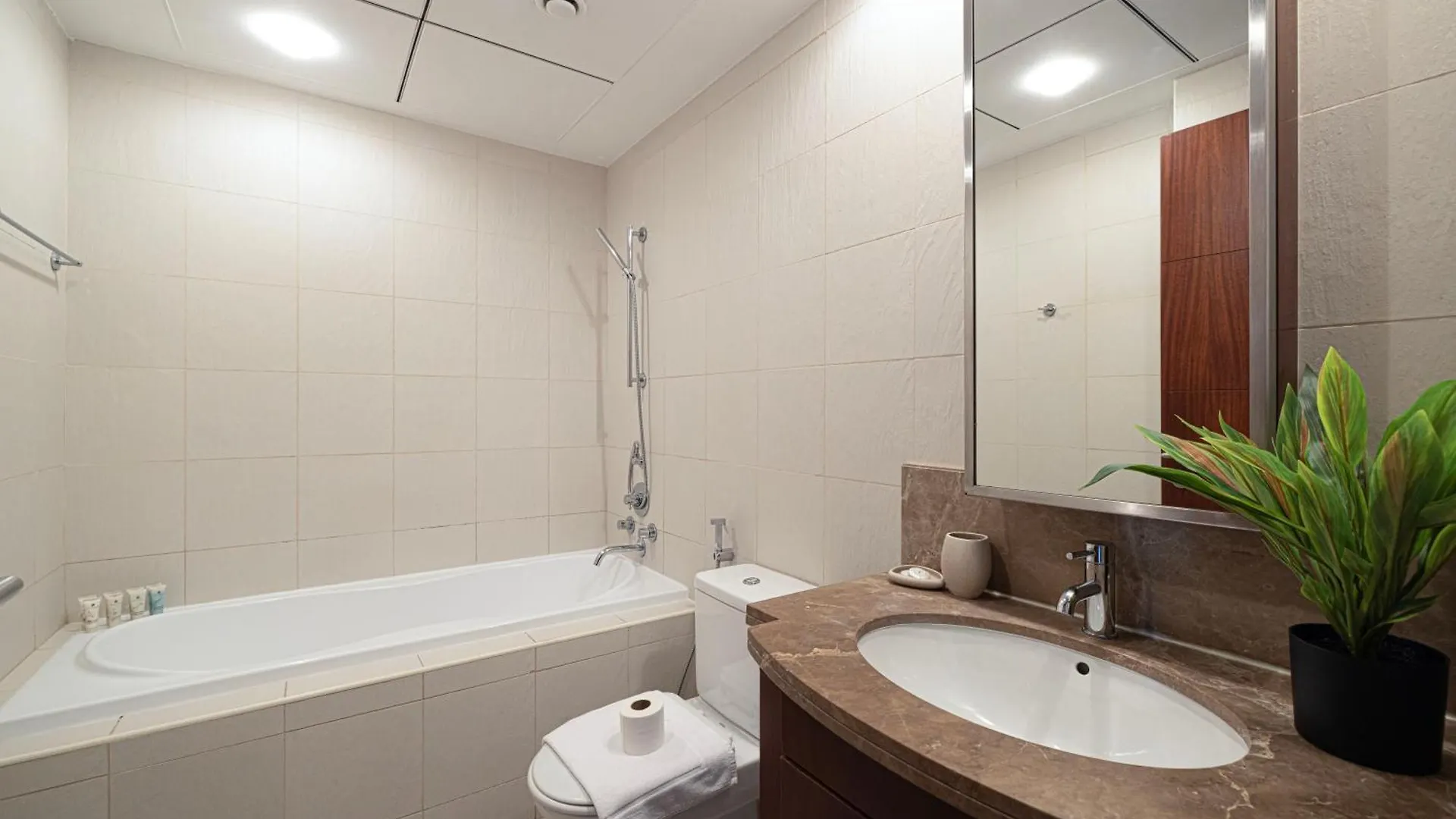 Splendid 2Br Burj Khalifa & Fountain View Apartment Dubai