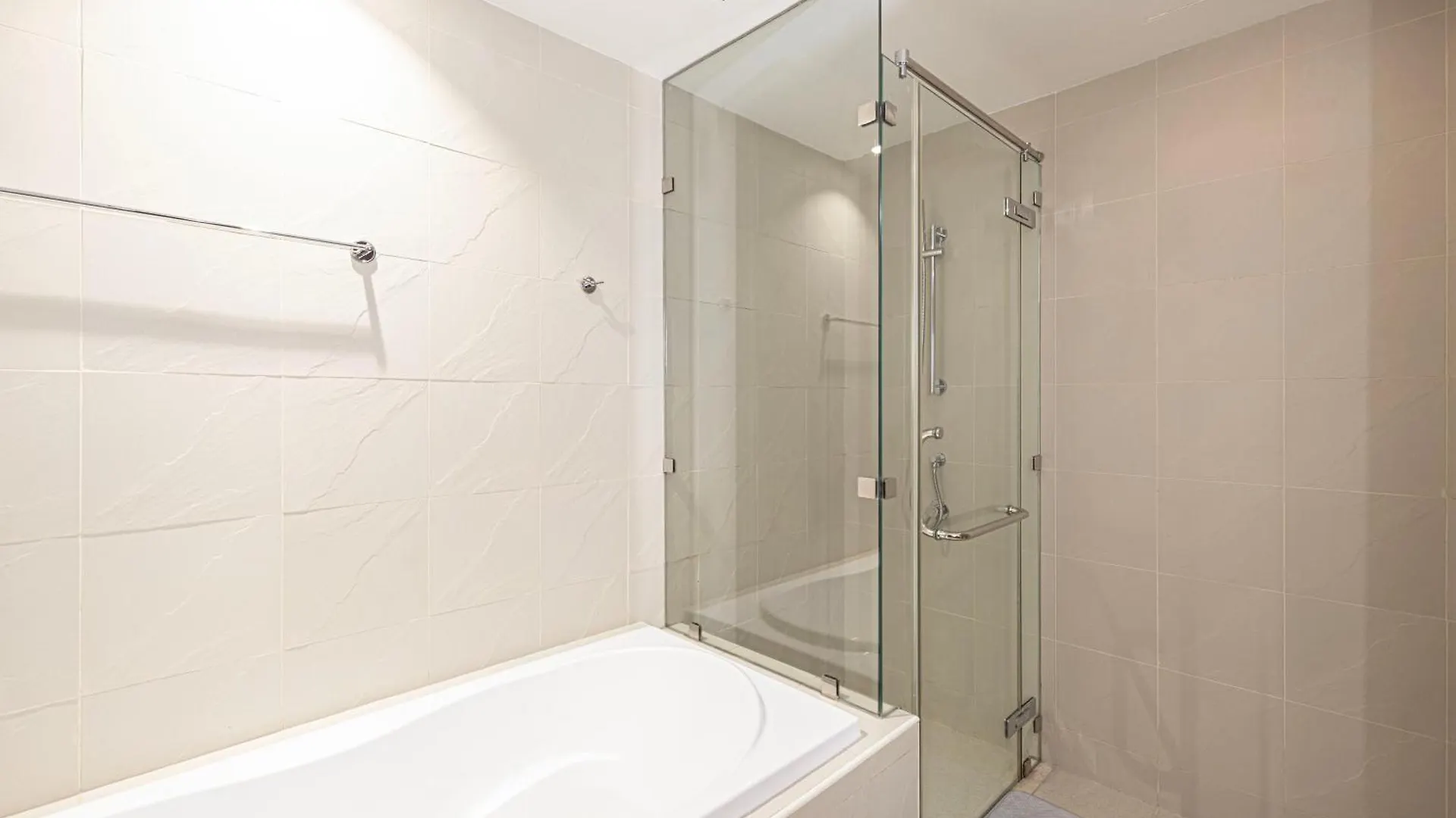 Splendid 2Br Burj Khalifa & Fountain View Apartment Dubai