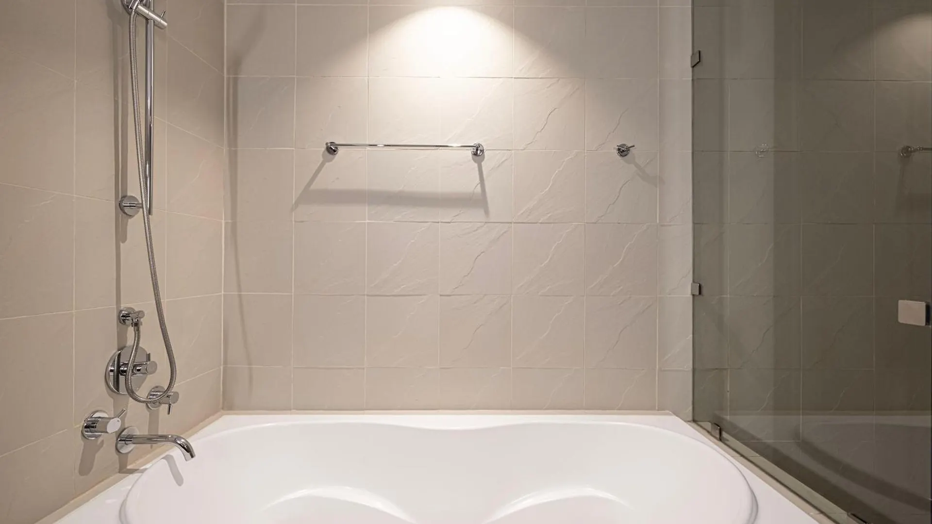 Splendid 2Br Burj Khalifa & Fountain View Apartment Dubai