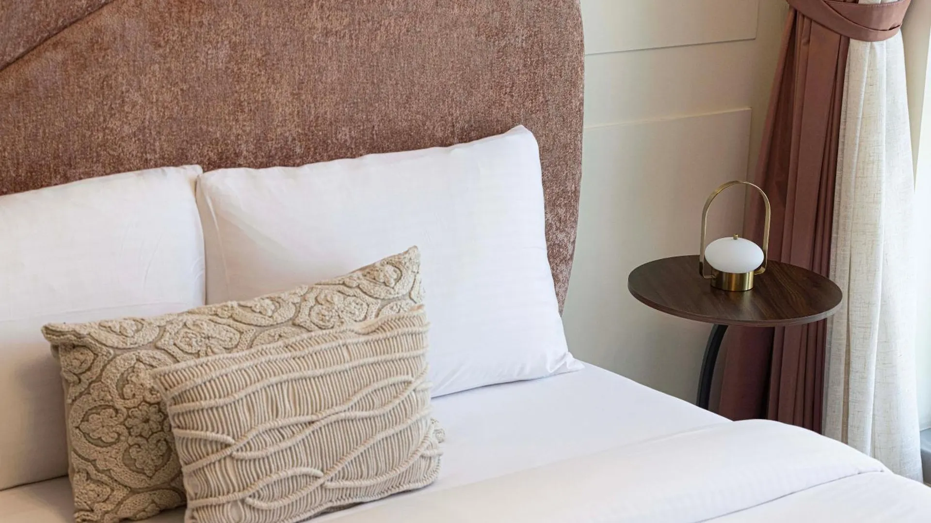Splendid 2Br Burj Khalifa & Fountain View Διαμέρισμα Ντουμπάι Ηνωμένα Αραβικά Εμιράτα